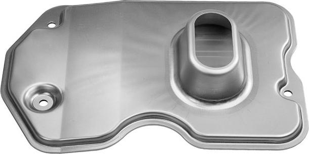 Meyle 100 136 0002 - Гідрофільтри, автоматична коробка передач autocars.com.ua