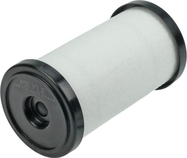 Meyle 100 136 0003 - Гідрофільтри, автоматична коробка передач autocars.com.ua