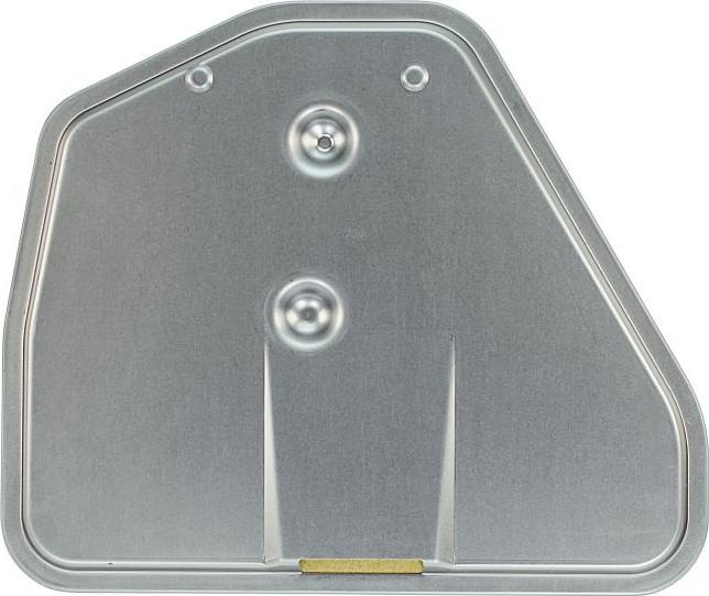 Meyle 100 136 0011 - Гідрофільтри, автоматична коробка передач autocars.com.ua