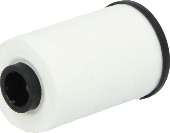 Meyle 100 136 0013 - Гідрофільтри, автоматична коробка передач autocars.com.ua