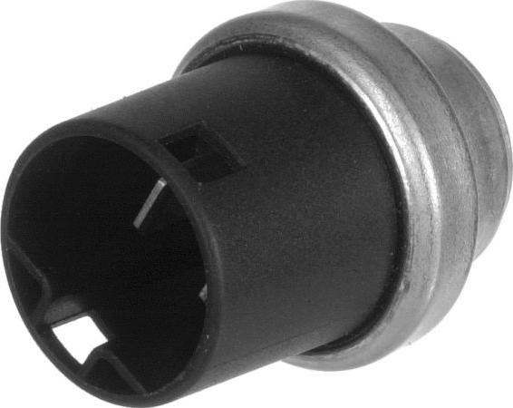 Meyle 100 191 0002 - Датчик, температура охолоджуючої рідини autocars.com.ua