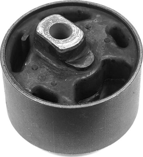 Meyle 100 199 0012 - Подушка, підвіска двигуна autocars.com.ua