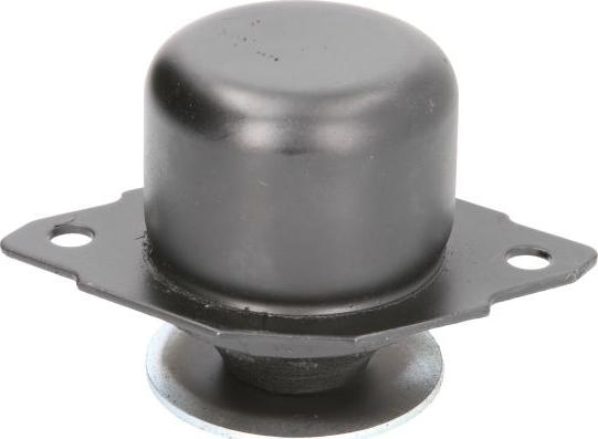 Meyle 100 199 0027 - Подушка, підвіска двигуна autocars.com.ua