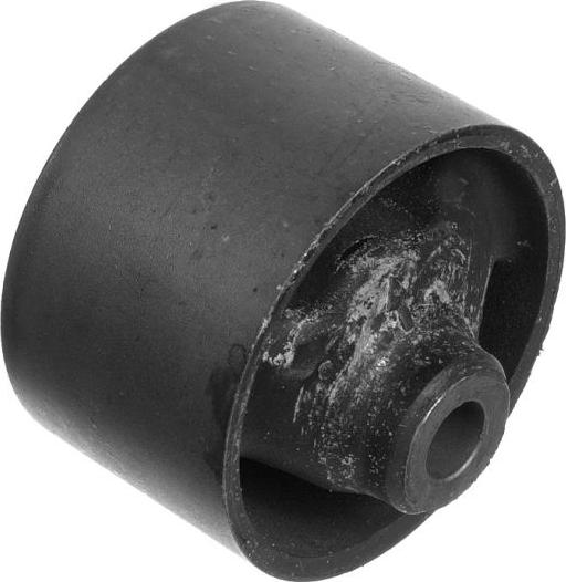 Meyle 100 199 0030 - Подушка, підвіска двигуна autocars.com.ua