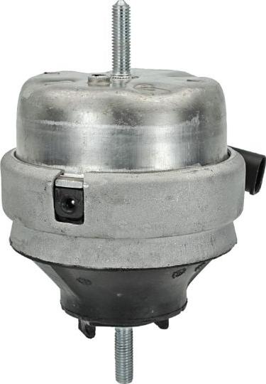 Meyle 100 199 0134 - Подушка, підвіска двигуна autocars.com.ua