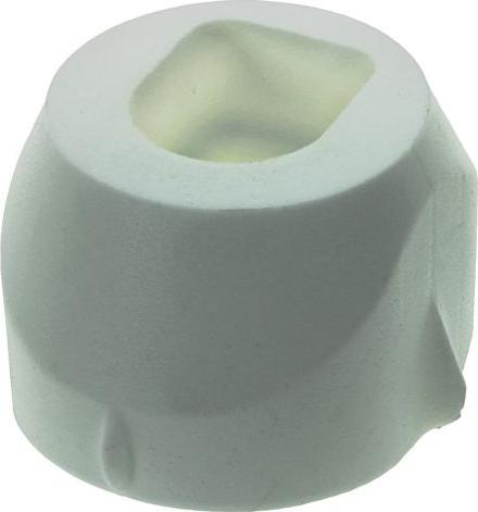 Meyle 100 199 0140 - Отбойник, підвіска двигуна autocars.com.ua