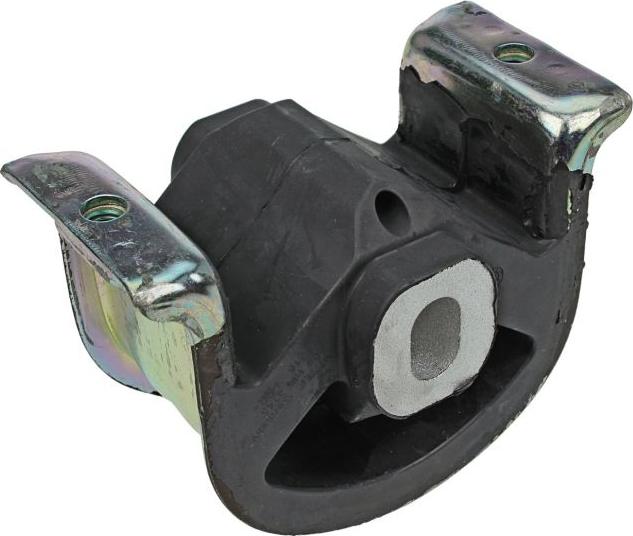 Meyle 100 199 0145 - Подушка, підвіска двигуна autocars.com.ua