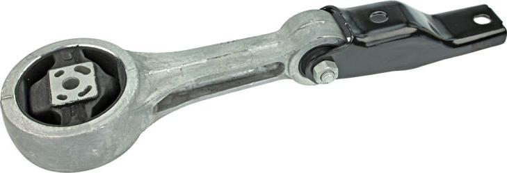 Meyle 100 199 0178 - Подушка, підвіска двигуна autocars.com.ua