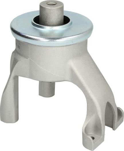 Meyle 100 199 0324 - Подушка, підвіска двигуна autocars.com.ua