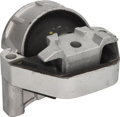 Meyle 100 199 0335 - Подушка, підвіска двигуна autocars.com.ua