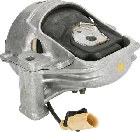 Meyle 100 199 1008 - Подушка, підвіска двигуна autocars.com.ua