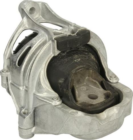 Meyle 100 199 1016 - Подушка, підвіска двигуна autocars.com.ua