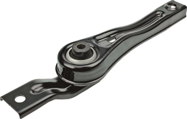 Meyle 100 199 1056 - Подушка, підвіска двигуна autocars.com.ua