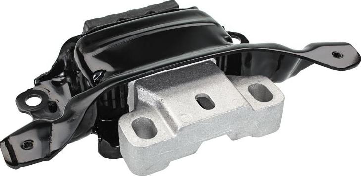 Meyle 100 199 1060 - Подушка, підвіска двигуна autocars.com.ua