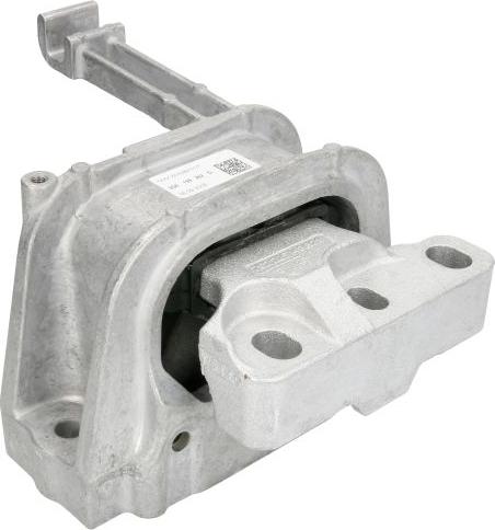 Meyle 100 199 1082 - Подушка, підвіска двигуна autocars.com.ua