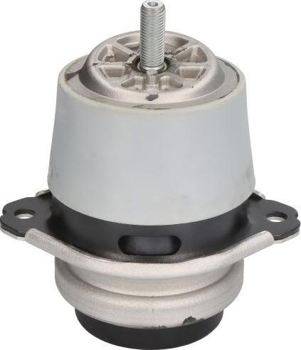 Meyle 100 199 1187 - Подушка, підвіска двигуна autocars.com.ua