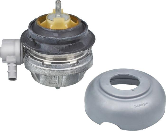 Meyle 100 199 3170 - Подушка, підвіска двигуна autocars.com.ua