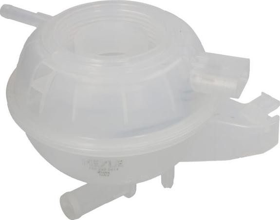 Meyle 100 223 0014 - Компенсаційний бак, охолоджуюча рідина autocars.com.ua