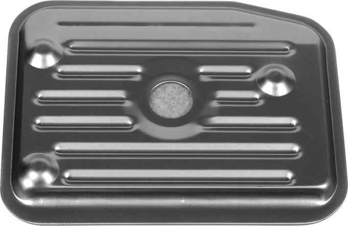 Meyle 100 325 0001 - Гідрофільтри, автоматична коробка передач autocars.com.ua