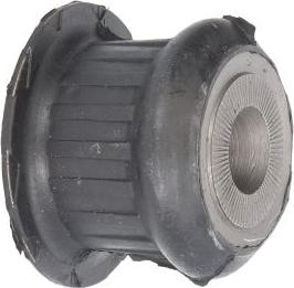 Meyle 100 399 0002 - Підвіска, тримач ступінчастої коробки передач autocars.com.ua