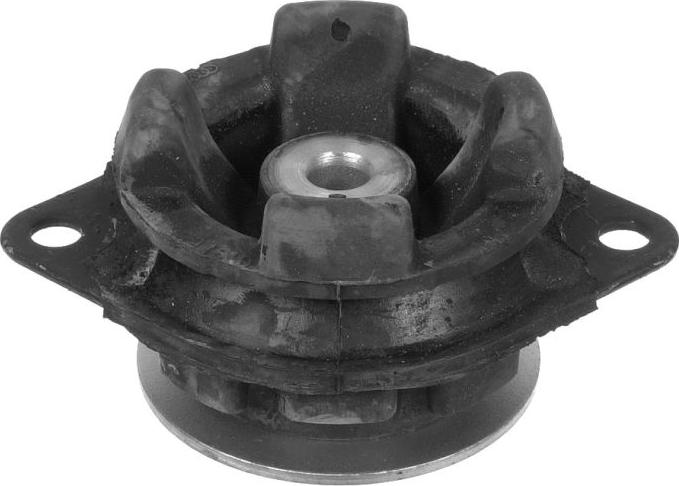 Meyle 100 399 0005 - Підвіска, автоматична коробка передач autocars.com.ua