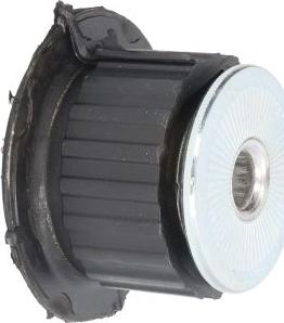 Meyle 100 399 0007 - Підвіска, тримач автоматичної коробки передач autocars.com.ua