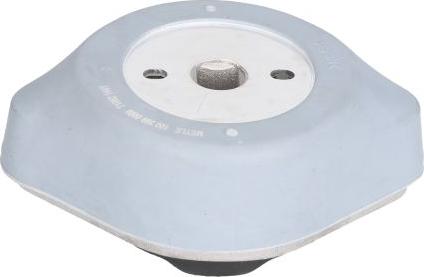 Meyle 100 399 0009 - Підвіска, автоматична коробка передач autocars.com.ua