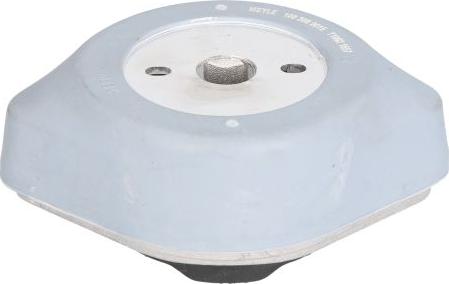 Meyle 100 399 0015 - Підвіска, автоматична коробка передач autocars.com.ua