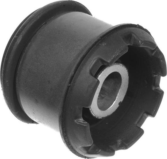 Meyle 100 399 0017 - Втулка, балка мосту autocars.com.ua