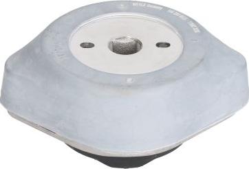 Meyle 100 399 0025 - Підвіска, автоматична коробка передач autocars.com.ua