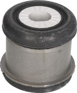 Meyle 100 399 0028 - Підвіска, тримач автоматичної коробки передач autocars.com.ua