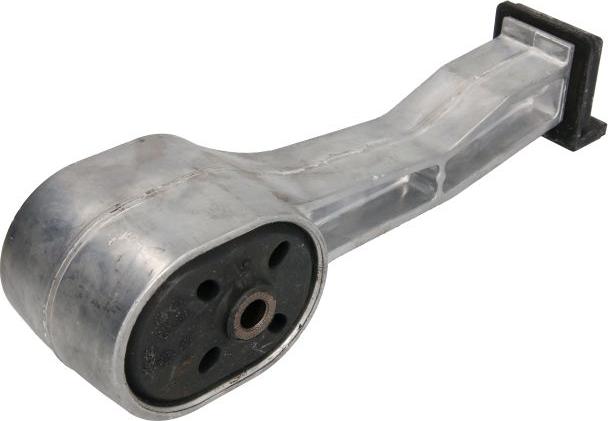 Meyle 100 399 1035 - Подушка, підвіска двигуна autocars.com.ua