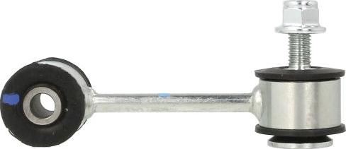 Meyle 100 411 0007 - Тяга / стійка, стабілізатор autocars.com.ua