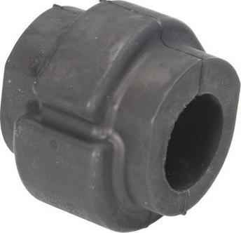 Meyle 100 411 0021 - Втулка, стабілізатор autocars.com.ua
