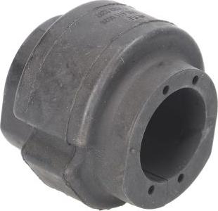 Meyle 100 411 0026 - Втулка, стабілізатор autocars.com.ua