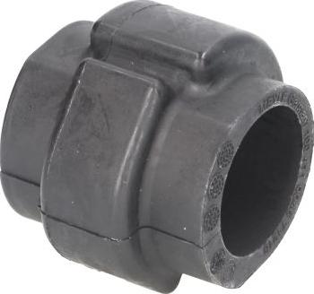 Meyle 100 411 0046 - Втулка, стабілізатор autocars.com.ua