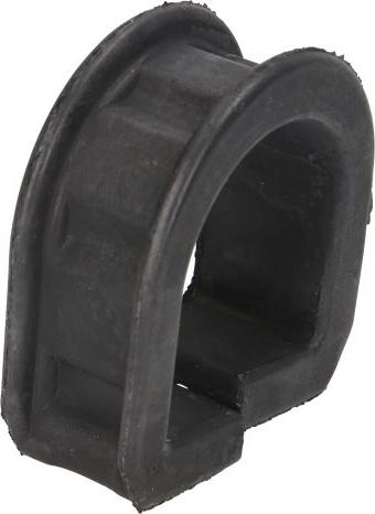 Meyle 100 419 0001 - Підвіска, кермове управління autocars.com.ua