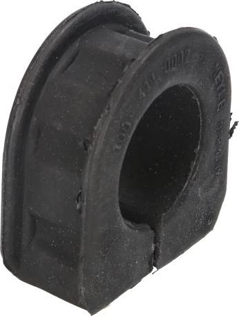 Meyle 100 419 0002 - Підвіска, кермове управління autocars.com.ua