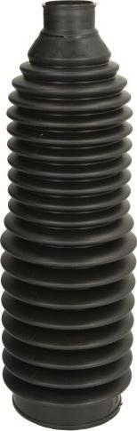 Meyle 100 419 0016 - Пильник, рульове управління autocars.com.ua