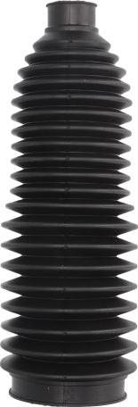 Meyle 100 422 0013 - Пильник, рульове управління autocars.com.ua