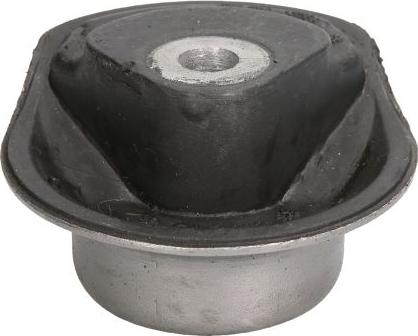 Meyle 100 501 0002 - Втулка, балка мосту autocars.com.ua