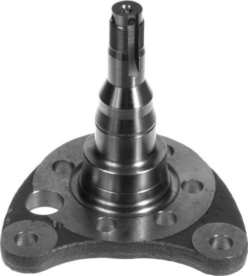 Meyle 100 501 0011 - Маточина колеса autocars.com.ua