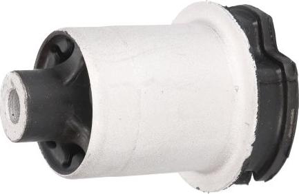 Meyle 100 501 0018 - Втулка, балка мосту autocars.com.ua