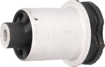 Meyle 100 501 0019 - Втулка, балка мосту autocars.com.ua