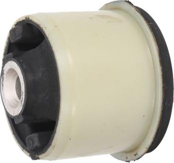 Meyle 100 501 0025 - Втулка, балка мосту autocars.com.ua