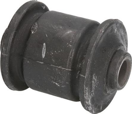 Meyle 100 501 0033 - Втулка, балка мосту autocars.com.ua