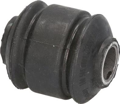 Meyle 100 505 0001 - Підвіска, стійка валу autocars.com.ua