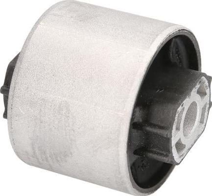 Meyle 100 505 0014 - Сайлентблок, важеля підвіски колеса autocars.com.ua