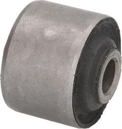 Meyle 100 511 0001 - Втулка, балка мосту autocars.com.ua