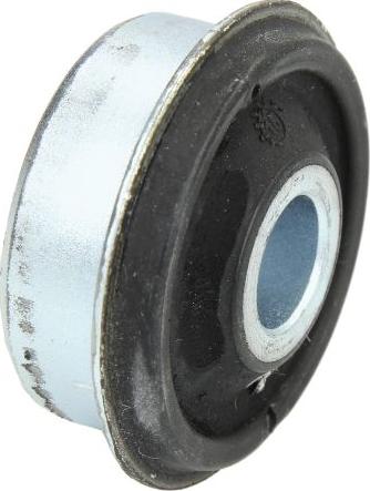 Meyle 100 511 0003 - Втулка, балка мосту autocars.com.ua